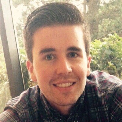 Ry_John12's profile picture. MSc Marketing Strategy and Innovation student @CassBusiness