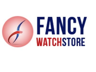 I'm An Inspirational Watch Store.
Who Will Motivate You To Take Action...
