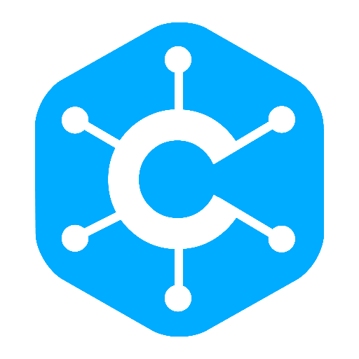 Cirrent connects any smart product to the Internet automatically and securely, right out of the box. #IoT #CustomerExperience #CX #SmartHome