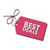 BestDeals (@topmoneysavers) Twitter profile photo BestDeals (@topmoneysavers) Twitter profile photo