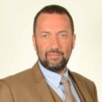 #luxembourg #HR #RH #digital #Recrutement #rugby #papa 4 enfants, Fondateur & CEO RH Expert... et Arbitre et Secrétaire général Ligue Grand Est Rugby !