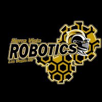 Black Knight Robots (@7853_robotics) 's Twitter Profile