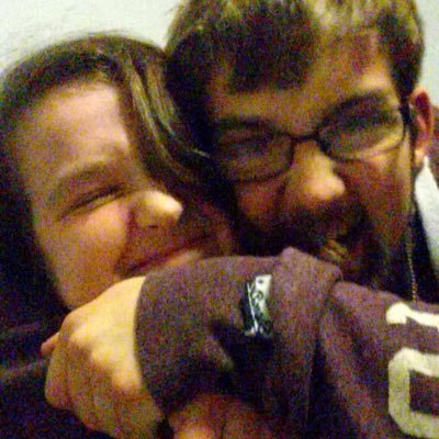 Mike_G_Mann's profile picture. prifysgol Bangor