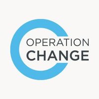 Operation Change (@operationchange) Twitter profile photo