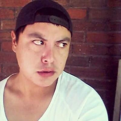 BradDry's profile picture. Private Chef based is Tulsa, Oklahoma