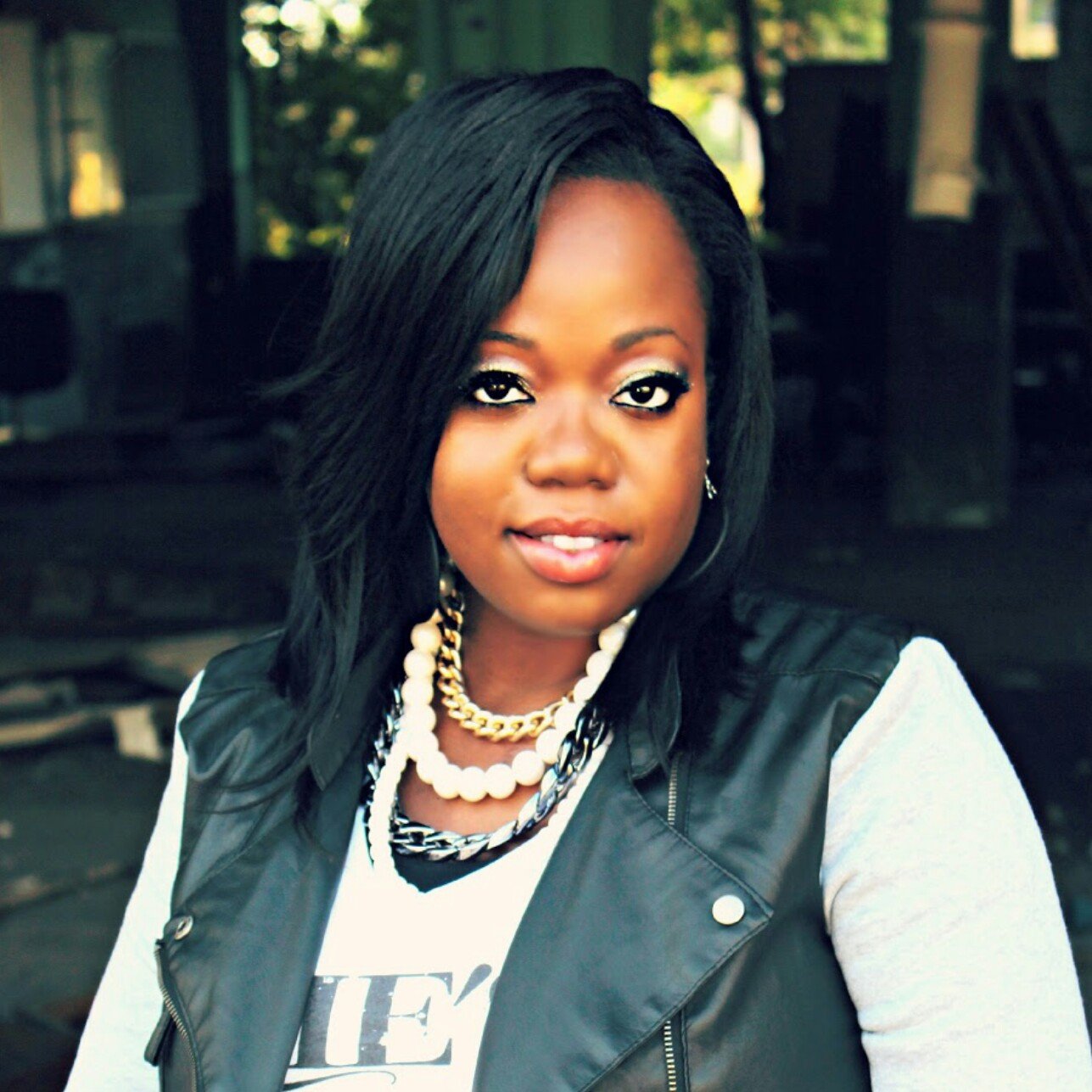 ConsultLadyT's profile picture. 💰Financial Literacy Consultant           💡Influencer