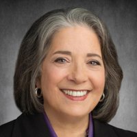 Mayor Rogero (@mayorrogero) 's Twitter Profile