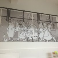 The Wee Steamie (@theweesteamie) 's Twitter Profile