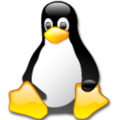 GNU/Linux user since 1998