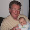 Peter MacLellan - @RegDonair - Twitter