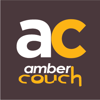 ambercouch’s profile image