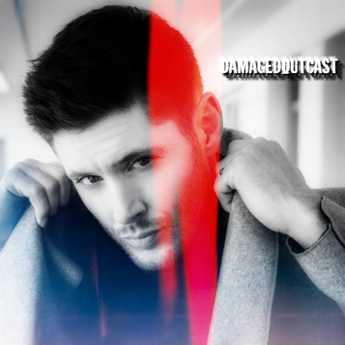 DamagedOutcast's profile picture. Oʜ﹐ ʏᴏᴜ ᴛʜɪɴᴋ ʏᴏᴜ ᴄᴀɴ ʜᴀᴠᴇ ᴡʜᴀᴛ·s ᴍɪɴᴇ﹖ Tʜᴀᴛ·s ᴀ ғᴜɴɴʏ sᴛᴏʀʏ﹐ ᴛᴇʟʟ ᴍᴇ ᴀɴᴏᴛʜᴇʀ.... || Lɪᴋᴇ Fᴀᴛʜᴇʀ Lɪᴋᴇ Sᴏɴ ||