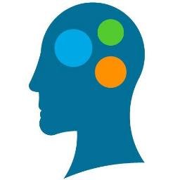 Feeding your mind with subjects from psychology, science, philosophy, human behaviour and communication.