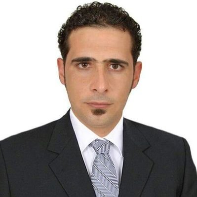 العنف شيء خطير مجرد من الإنسانية أعمل على نشر المحبة . أستغفر الله الذي لا إله إلا هو الحي القيوم وأتوب أليه.
ربي أني لما أنزلت إلي من خير ف