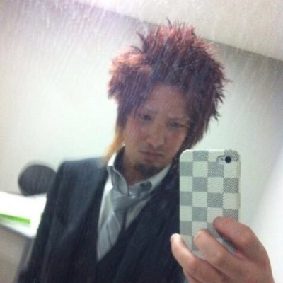 24歳。千葉県を盛り上げようとしています。いろんなプロジェクトを計画し実行しています。仕事紹介しています。借金、親孝行、お金がほしい、車がほしい、家がほしい。楽しては稼げません。全ては環境です。サポートしますよ。DM下さい。LINE⇨tql23 https://t.co/5j9iM5OJlb