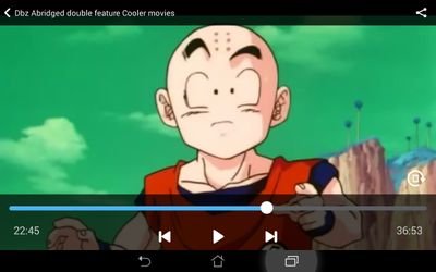 dsaarion's profile picture. 