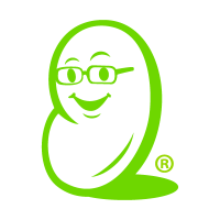 Beanstream (@beanstream) 's Twitter Profile