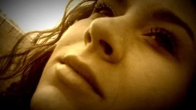 Alessia_Alma90's profile picture. 