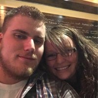 Steven corbin (@stevencorbin11) 's Twitter Profile