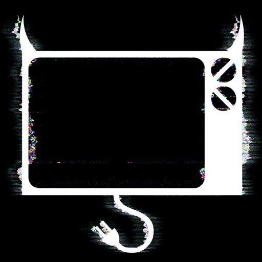 Italian Metal American Style!! MEDIA SOLUTION's The Prelude EP Available Now! https://t.co/LGXitahagM