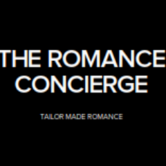 High End Creative Romance & Proposal Planner
MrBell@TheRomanceConcierge.co.uk