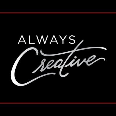Las Vegas' premier destination management company & model agency. Transforming unique concepts into memorable experiences.