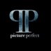 Picture Perfect Ltd (@picperfltd) Twitter profile photo Picture Perfect Ltd (@picperfltd) Twitter profile photo