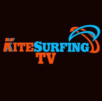 Kitesurfing TV bridges the Kiteboarding industry to Hollywood via Film, TV, Video and Social Media Platforms