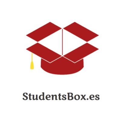 Una Asociación Universitaria basada en acercar estudiantes y empresas. Nacemos tras el reclamo laboral que tiene nuestra Universidad organizando eventos.