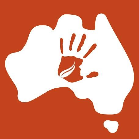 Join with us to back Indigenous Rangers & Indigenous Protected Areas https://t.co/XUWNGF4FWl Authorised by Patrick O'Leary, Canberra