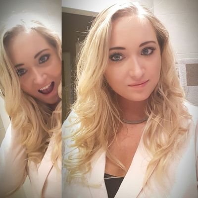 LauraMeurs1's profile picture. 