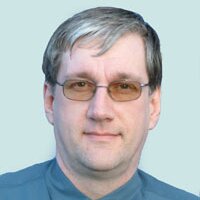 Finnur Hrafn Jonsson (@finnurhrafn) 's Twitter Profile