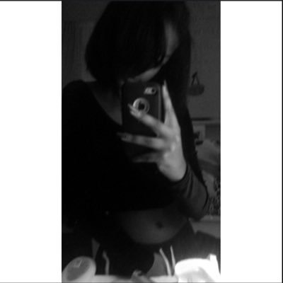 xKolorMeSkyex's profile picture. ℓιℓ ѕкуe ✨