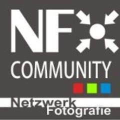 klaus_harms's profile picture. 