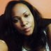 Althera Monique (@spooniefulasuga) Twitter profile photo Althera Monique (@spooniefulasuga) Twitter profile photo