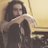 Sando_Getters's profile image