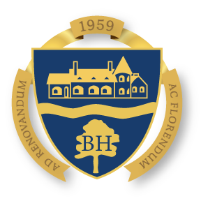 BHSHead's profile picture. Located in Atlanta, Brandon Hall is a premier southern boarding school.