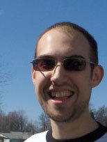 brandondonaghy's profile picture. 