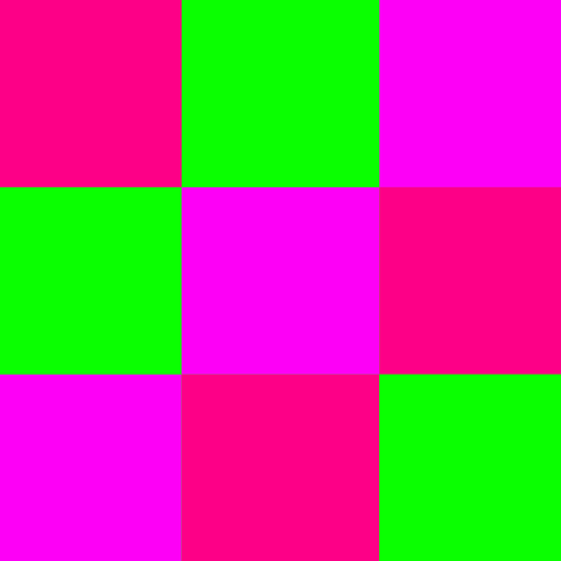 casadamaejoanna's profile picture. Comunicação e educação feminista sobre gênero.