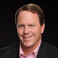 Tim Foster (@timbof12) 's Twitter Profile