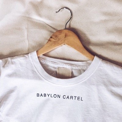 Babylon Cartel & Co.