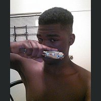 Ysl Boochie (@boochie_ysl) 's Twitter Profile