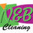 N&B Cleaning