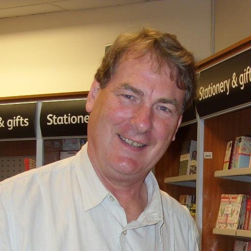 DavidEwriter's profile picture. Crime Writer. Creator of The Wakefield Series - TROPHIES, TORMENT, TALISMAN & TAINTED. Also creator of The Tendring Series - DISPOSAL, DISTRESSED & DISCOVERY