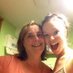 Claire Miller (@mrsclaire1964) Twitter profile photo Claire Miller (@mrsclaire1964) Twitter profile photo