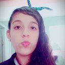 Jhasmin Montalban (@58fe29f00d4147f) Twitter