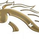 John Sadowski - @jsadowskiWMU - Twitter