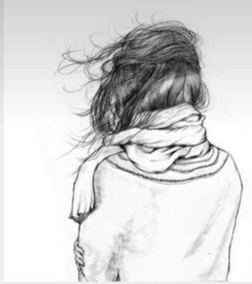 uma depressiva qualquer, alguem em um mundo que nao pertence ꒦໊ྀ-꒦໊ི