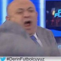 nani (@klopp1907) 's Twitter Profile Photo