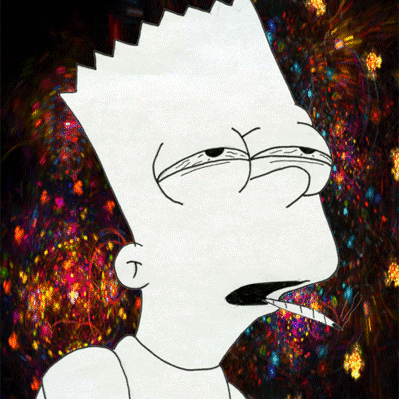 LauraFajar35's profile picture. 